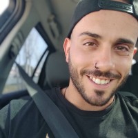 Davide Duarte
