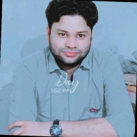 Vinayak Pathak