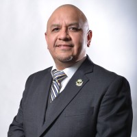 Omar Correa