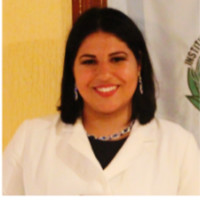 Yessica Monzón Verdeja