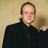 Joe Mccue