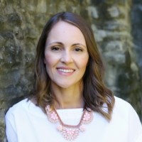Jodi Fransen