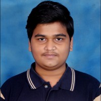 Chilukuri Phalguna Siddhartha Reddy