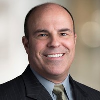 Paul Coniglio