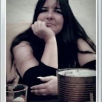 laura myers