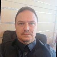 Alessandro Diana