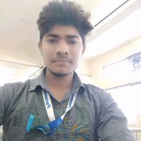 Abhishek Gupta