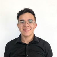 Romany Daniel Esparza