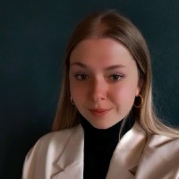 Annabell Hölzer