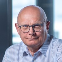 Hannu Saarinen