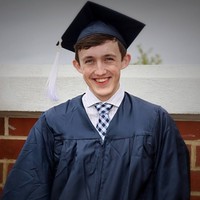 Jacob Smith