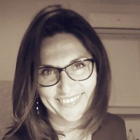 Joanna Puskarz- Gąsowska