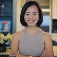 Phyllis Koh
