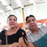 Jorge Chavez