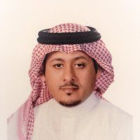 Faisal Alomaim
