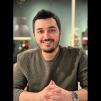 Ertuğrul Aktulun