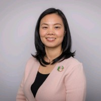 Faye Bifei Guan