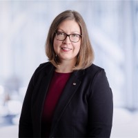 Leanna Olson