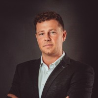 Dominik Brietz