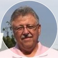 Marty Byrd