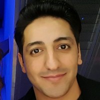 Karmveer Johal