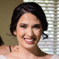 Stephanie Mayen