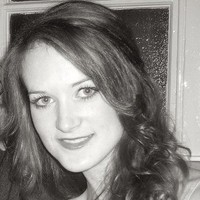Rebecca Davenport