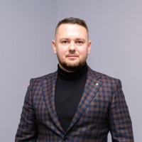 Mateusz Kusnierz