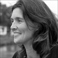 Ineke Smits