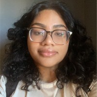 Samina A.