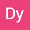 Dy Lestari