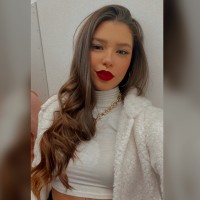 Stefanie L.