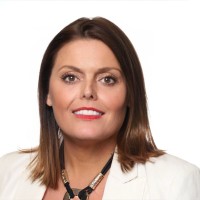 Louise Wall