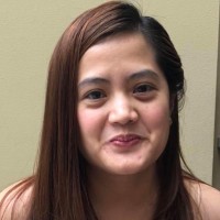 Jacqueline Asuncion