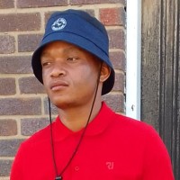 Molefi Ranyaoa