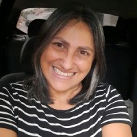 GISLAINE AP.SANTOS OLIVAN