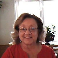 Diane Howell