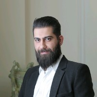 Mohammad Sadegh Jalalzade
