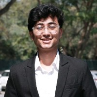 Mohd Hammad