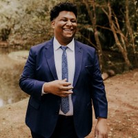 Jonathan Valeriano