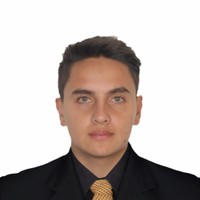 Christian Andres Forero Polo