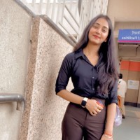 soni shah