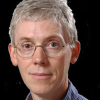 John Doonan