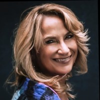 Galina Knopman, PCC