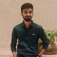 Abilash D