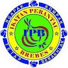 IPB NEW