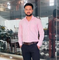 Vaibhav Rana