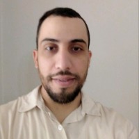 Adil Rabii