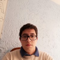 Germán Sánchez Rivera
