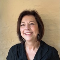 Els De Kerf
